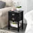 Miramontes 15.7'' W Nightstand-94743293-21378438