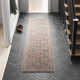 Whitney Blue/Cream Rug