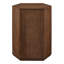 Table d'appoint Kade