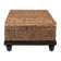 Marquardt Single Coffee Table