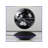 Magnetic Tabletop Globe
