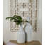 Gagnier Handmade Jar-972830139