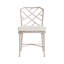 Calcutta Outdoor Dining Side Chair-34089067-34089065-34090919