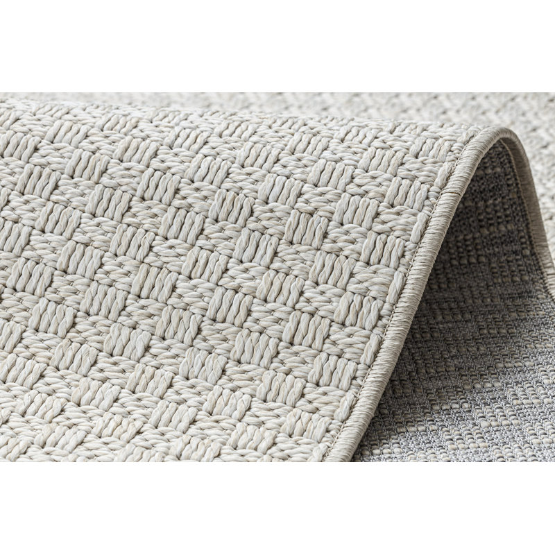Athena Area Rug, Rectangular 58 x 100cm