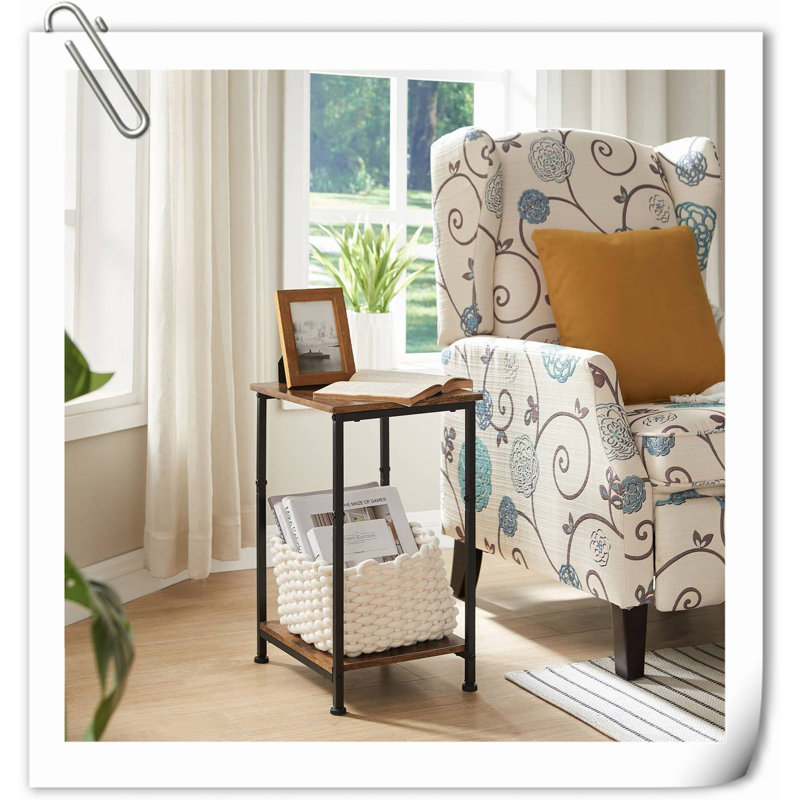 Table de chevet Brinya