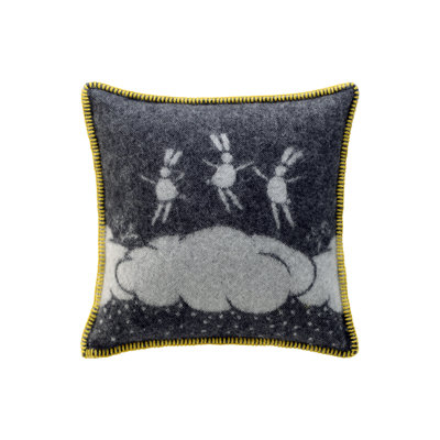 Cushion