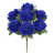 Bleu royal est en rupture de stock