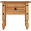 Emerfield Side Table