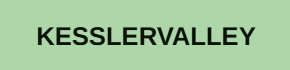 Logo KESSLERVALLEY