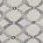 Beige Ribbon Polyester/Linen Blend selected