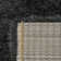 Laurene Performance Indoor Rug