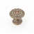 Monticello Brass is out of stock