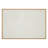 Cotton Blend Non-Slip Bath Mat-96187717
