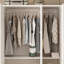 Armoire Braymer