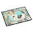 Fox Terrier