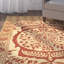 Tapis en laine Ladd-22463057