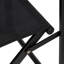 Patio Dining Armchair-2032029637
