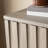 Paladin 2 Door Cabinet
