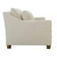 Moreau 98'' Sofa Bench Cushion