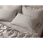 Organic Relaxed Sateen Sham-103282972-67466989