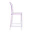 Tabouret de comptoir 26 po Iroh