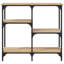 Console Table-94006708-94006709