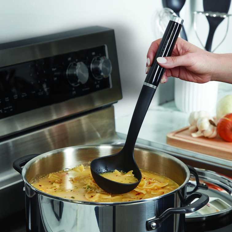 Kitchenaid Ladle