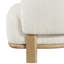 Fauteuil d'appoint Kendricks-1263085042-1274501478