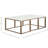Stevens Coffee Table-97748455