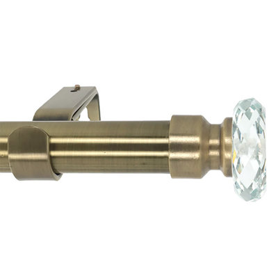 Eran Adjustable