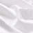 Lotus by 1888 Mills Tone on Tone Egyptian-Like Cotton Flat Sheet Case Pack-48279946