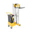 550 lb Hefti-Lift