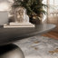 Table d'appoint Modern-92991835
