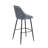 Dani Bar Stool-1104033424-1104033425
