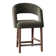 Tabouret de comptoir 26 po Bryant