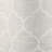 Milagros Blackout Curtain Pair-770175593-770175590