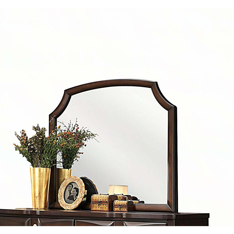 Miroir Lancaster
