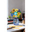 Ensemble de vases bricolage peinture diamant
