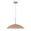 Huxley 19-In Pendant-60217785