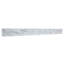 Dosseret en pierre 48 po-50300179