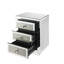 Table d'appoint Dazzling