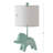 Dalton Ceramic Table Lamp-298145586