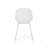 MODERN POSEY CHAIR-1738554257