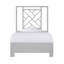 Alden Bed-218467480-227726021