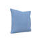 Coussin décoratif intérieur / extérieur Gabi-81895668-82711252