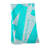 Cotton Tea Towel Kitchen Towel-659121893-659121875