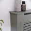 Ressie Radiator Cover-911934529