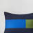 Morris Stripe Printed Cotton Comforter Set-1638972692