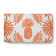 Chenille Indoor Rug