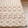 Bovill Geometric Area Rug